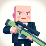 sniper-shooter-blocky-hitman.png