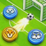 soccer-clash-star.png
