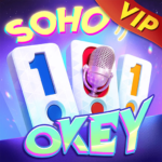 soho-101-okey-vip.png