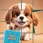 solitaire-jigsort-match-game.png