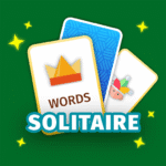 solitaire-word-match.png