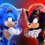 sonic-forces-pvp-battle-race.png