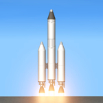 spaceflight-simulator.png