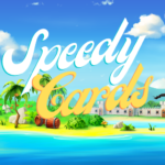 speedy-cards.png