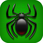 spider-solitaire.png