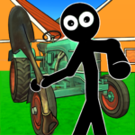 stickman-neighbor-scary-secret.png