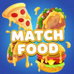 street-food-match-match-3.png