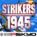 strikers-1945.png