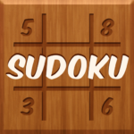 sudoku-cafe.png