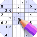 sudoku-classic-sudoku-puzzle.png