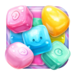 sugar-cubes-match.png