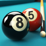super-billiards-real-8-ball.png