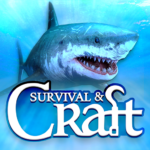survival-on-raft-multiplayer.png
