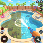 swimming-pool-wash-cleaning-3d.png