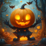 talking-jack-o-lantern.png