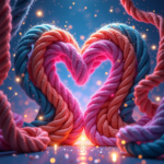 tangle-rope-3d-twisted-puzzle.png