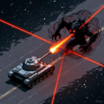tank-war-ultimate.png