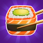 tasty-sushi.png