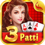 teen-patti-comfun-card-online.png