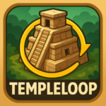 templeloop.png