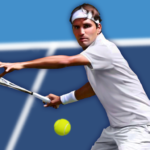 tennis-world-open-2026-sport.png