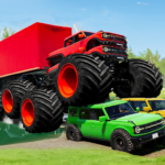 test-driver-offroad-games.png