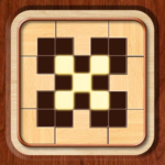 tetris-block-wood-puzzle.png
