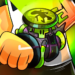 the-omnitrix-glitch-10.png