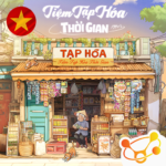 tiem-tap-hoa-thoi-gian-vsi.png