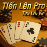 tien-len-pro-tien-len-vie.png
