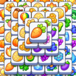 tile-fruit-game-triple-match.png