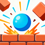tiny-bricksball-bounce.png