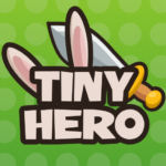 tiny-hero-rpg-epic-animals.png
