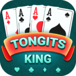 tongits-king-offline.png
