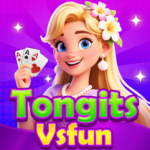 tongits-vsfun-online-card-game.png