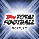 topps-total-football.png