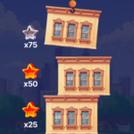 tower-rush-build-or-crash.png