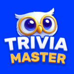 trivia-master.png