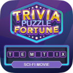 trivia-puzzle-fortune-word-fun.png