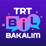 trt-bil-bakalim.png