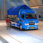 truck-simulator-x-multiplayer.png