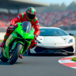 turbox-moto-car-racing-game.png