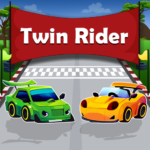 twin-rider.png
