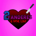 two-yanderes-fatal-love.png