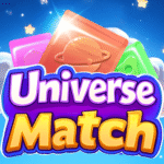 universe-match-puzzle-game.png