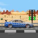 unlim-drag-racing-super-cars.png