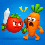 veggie-battle-3d.png