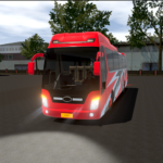 vietnam-bus-simulator.png
