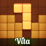 vita-block-block-puzzle-games.png