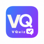vquiz.png